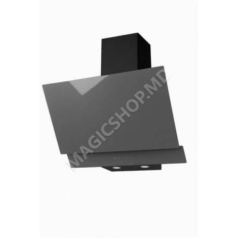 Hota Tornado Backer SLOPE 60 SNRC (800) WH GL 